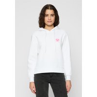 Hoodie Damen Miss Tee Self Love Club