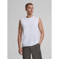 Brandit Basic Tank Top