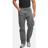 PEGADOR Dawes Cargo Baggy