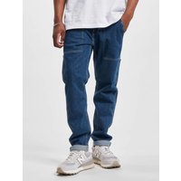 Levis Levi's Levis 502 HI Ball Utility Jeans