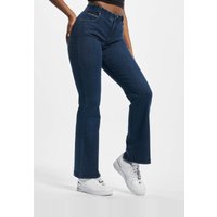 Freddy Freddy Pantalone Lungo Bootcut Jeans