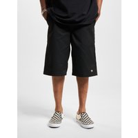 Dickies 13In Mlt Pkt W/St Rec Short