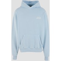 Fast and Bright Fast and Bright Lawyer Hoodie
