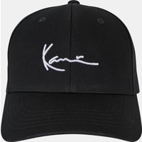 Karl Kani Signature Essential Cap