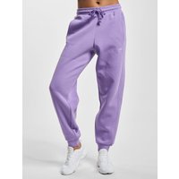 adidas Originals All Sweat Pant