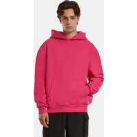 Urban Classics Urban Classics Ultra Heavy Oversized Hoody