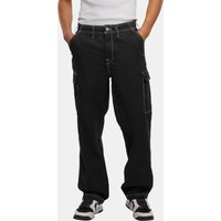 True Religion True Religion CARGO PANTS