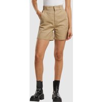 Dickies Short