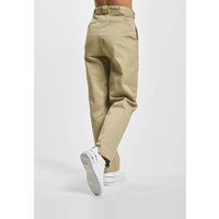 Dickies Elizaville Rec Chino