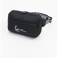 Karl Kani Signature Tasche