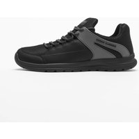 Urban Classics Urban Classics Trend Sneaker