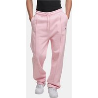 DEF VISIONS Jogginghose