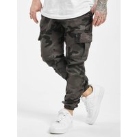 Hose Urban Classic cargo jogging