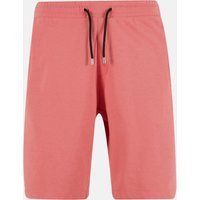 883Police 883Police FLEETTON JOG SHORTS