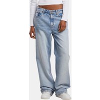 Karl Kani OG Five Pocket Straight Leg Denim vintage