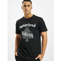 Merchcode Merchcode Motörhead Ace of Spades Tee