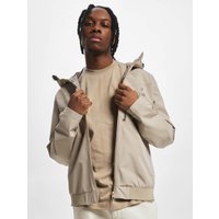 jack & jones Snap Light Lightweight Jacket