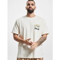 Puma Puma X Market Relaxed Graphic