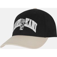 Karl Kani Original Eagle Embro Cap