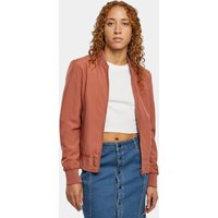 Urban Classics Ladies Light Bomber Jacket