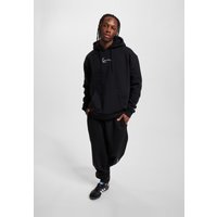 Karl Kani Essential Sweatsuit