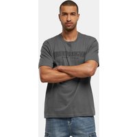 True Religion True Religion RELAXED NU BRUSH TEE