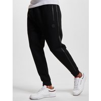 Southpole Southpole Neoprene Trackpants