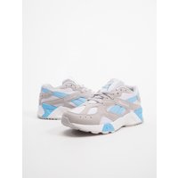 Reebok Reebok Aztrek Sneaker