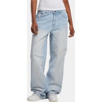 Karl Kani OG Five Pocket Straight Leg Denim