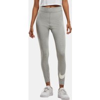Nike Sportswear Classics Leggings