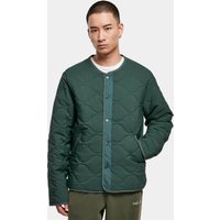 Jacke Urban Classics Liner