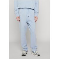 Rocawear Moola Sweatpants