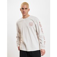Edwin Edwin Music Channel Longsleeve