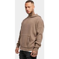 Urban Classics Urban Classics Knitted Hoody