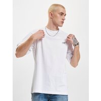jack & jones Blasimon Graphic