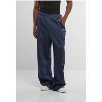 Karl Kani Script Straight Leg Sweatpants