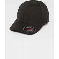 Flexfit Flexfit Hydro-Grid Stretch Flexfitted Cap