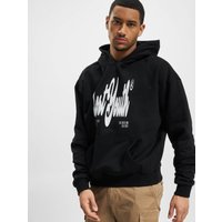 Lost Youth Lost Youth HOODIE CLASSIC V.2 black