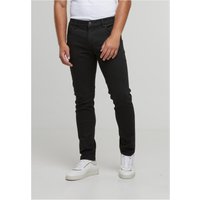 2Y Premium 2Y Premium Felix Slim Fit Jeans