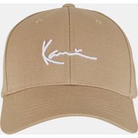 Karl Kani Signature Essential Cap