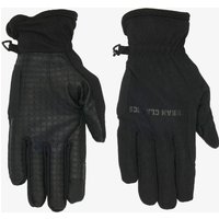 Urban Classics Performance Winter Gloves