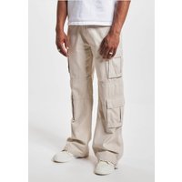 DEF Cargohose
