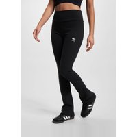 adidas Originals Rib Legging