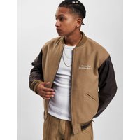 jack & jones Blucambridge Bomberjacke
