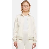 Urban Classics Ladies Retro Track Übergangsjacke