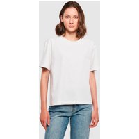 Cloud5ive Ladies 77 Delicious Tee