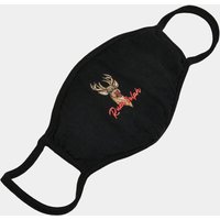Urban Classics Urban Classics Reindeer Face Mask