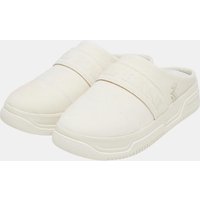Karl Kani Samo Slipper