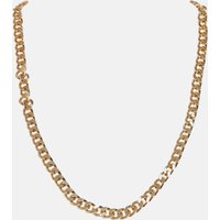 Urban Classics Long Basic Necklace