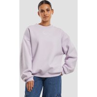 Karl Kani Small Signature Essential Oversized Crew Pullover